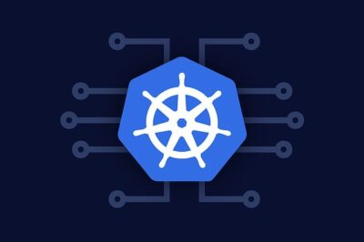 Kubernetes – What is it and why its popular?