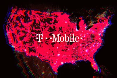 T-Mobile Security Incident