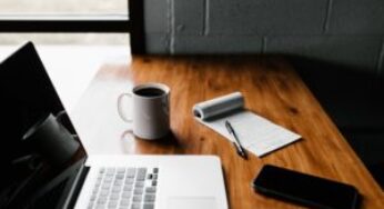 Best hosting providers for your first WordPress Website