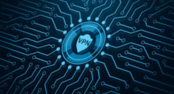 What is Virtual Private Network and how it protects individuals and organization from cyber threats?