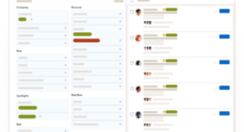 How to use Linkedin Sales Navigator to generate maximum results for your organization