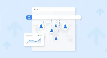 Top SEO Trends to Boost Traffic to Your Website’s