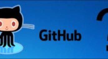 What is GitHub and How you can leverage it for your projects?