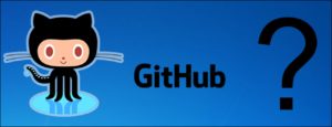 What is GitHub and How you can leverage it for your projects?