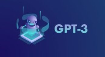 Unleashing the Power of GPT-3: Exploring the Possibilities of the World’s Most Advanced Language Model