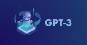 Unleashing the Power of GPT-3: Exploring the Possibilities of the World’s Most Advanced Language Model