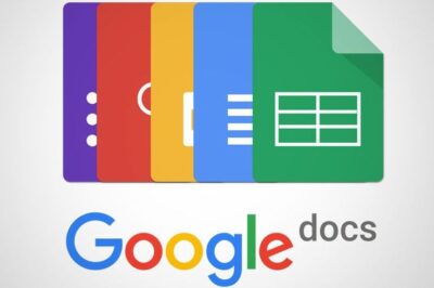 From Formatting to Collaboration: 10 Must-Know Google Docs Hacks for Productivity Junkies