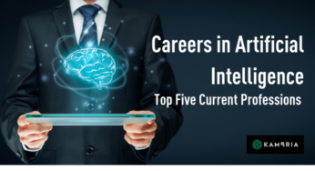 The Future of Work: 5 Exciting Job Titles AI is Poised to Create in 2023