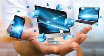 Get Your Daily Dose of Tech News: The Top 10 Websites You Need to Follow