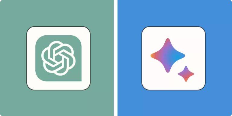 ChatGPT vs Bard AI: A Head-to-Head Comparison – Kloud Crunch AI