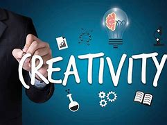 Creativity is the Key to Marketing Success: 5 Trends to Watch in 2023