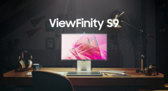 Samsung ViewFinity S9 vs. Apple Studio Display: Which 5K Monitor is Right for You?