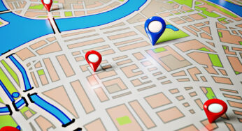 Choosing the Right Map: Apple Maps or Google Maps