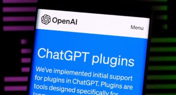 From Creativity to Coding: Navigating Must-Have ChatGPT Plugins