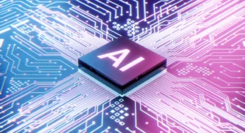 AI and Health: A Critical Examination of Google and ChatGPT’s Accuracy for Serious Conditions