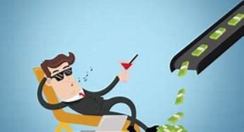 Unlocking Profit: AI’s User-Friendly Path to Income