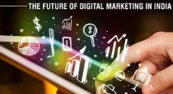2020s vs. 2030s: A Glimpse into the Evolution of Digital Marketing