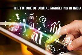 Future of Digital Marketing