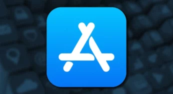 October’s App Extravaganza: 10 Apple Apps You Won’t Want to Miss