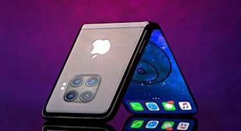 The Best Folding Phones of 2023: A Look into the Future of Mobile Technology