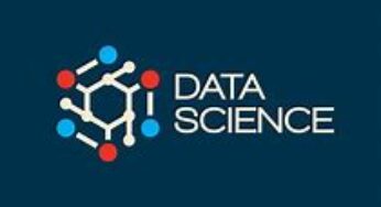 Predicting the Future: The Crystal Ball of Data Science