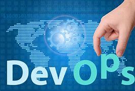 What is DevOps? A Holistic Approach to Modern Software Development