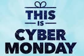 Cyber Monday Deals Ending Soon