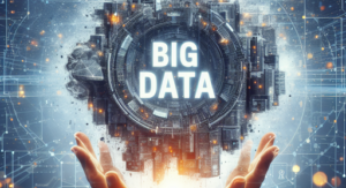 Big Data: Unraveling the Giant