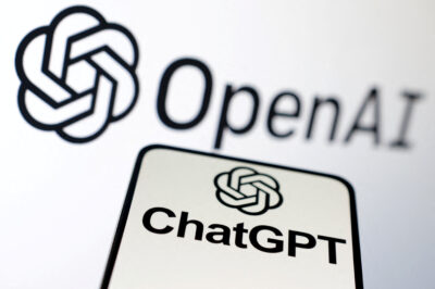 Security Alert: OpenAI’s Quick Response to ChatGPT Mac App Vulnerability