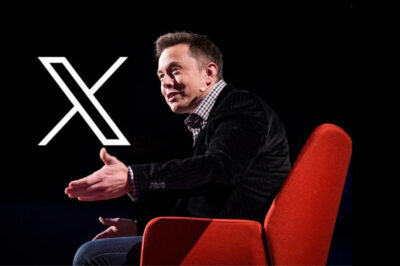 Elon Musk’s X vs. the EU: Privacy Complaints Surge Over AI Data Grab