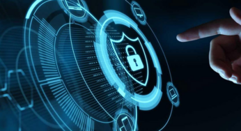 Smart Defenses: How AI is Shaping the Future of Cybersecurity