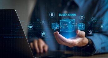 From Encryption to Immutability: Blockchain’s Role in Securing Digital Assets