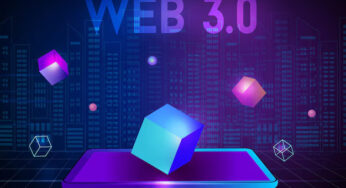 The Next Big Thing: Web3 and Digital Ownership