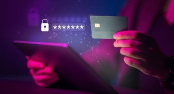 Quantum Security: A New Era in the Battle Against Cybercrime