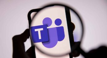 Microsoft Teams Just Got Smarter: Voice Cloning Is Coming