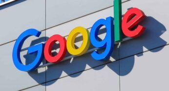 Revolutionize Your Coding Journey: Discover the Google Developer Program